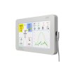 CrowPanel7 case 2024 Aug 27 11 17 59AM 000 CustomizedView37547068915