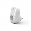 Shelly Plug white 03