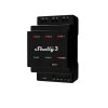 Shelly Pro3 x1 (kopie)